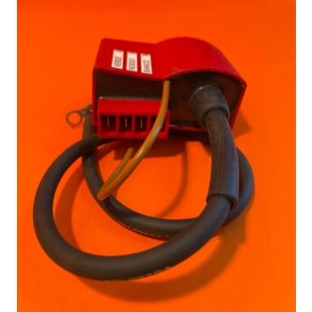 Ducati control unit (transducer) for electronic ignition for Scrambler  RT Desmo