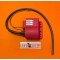 Ducati control unit (transducer) for electronic ignition for Scrambler  RT Desmo