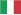 Italiano